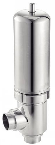 ステンレス製リリーフ弁 - 61414 - BENE INOX