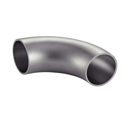 油圧式接続部品 - 62211 - BENE INOX - 溶接 / 90°湾曲 / ステンレス製