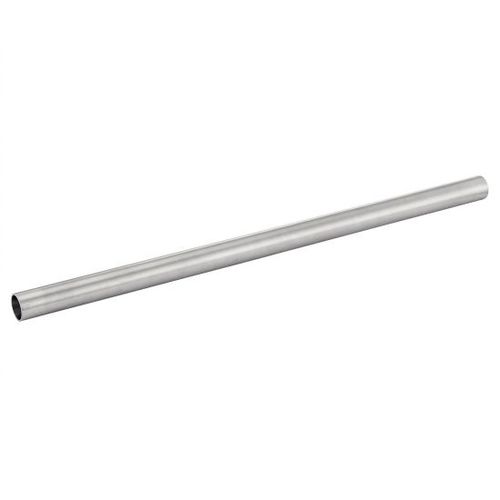 油圧フレキシブルパイプ - 8080 - BENE INOX - ステンレススチール製 / 医療用途 / 製薬用途