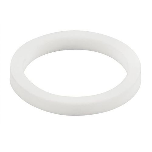 フラットシール材 - 5541 - BENE INOX - EPDM / 円形 / 継手用