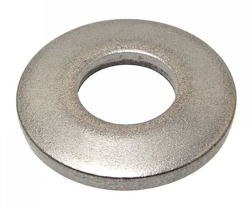 円錐形ワッシャー - 216524 - BENE INOX - ステンレス網製
