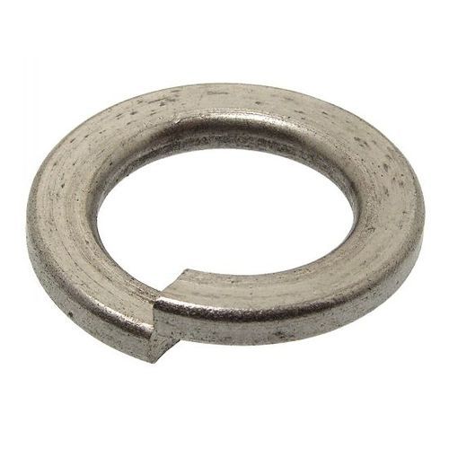 弾性ワッシャー - 216512 - BENE INOX - 円形 / スチール製 / ステンレス網製