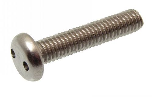 パンヘッドねじ - 222804 - BENE INOX - スパナー / ステンレススチール製