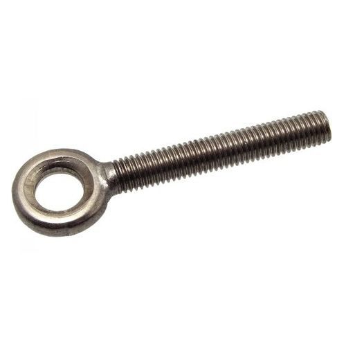 ステンレススチール製スクリューアイ - 231944 series  - BENE INOX