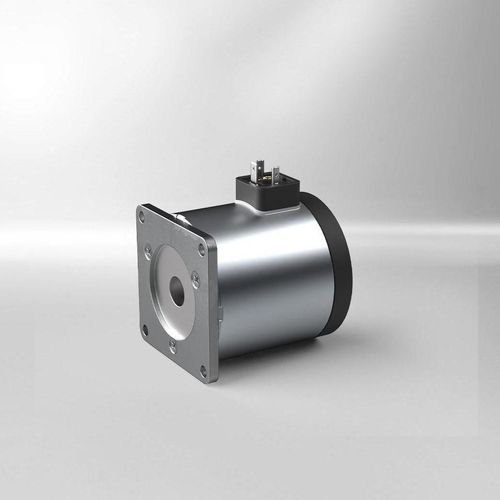 電動バルブアクチュエータ - Valve Actuators - Kendrion - 電磁式 / リニア / IP40