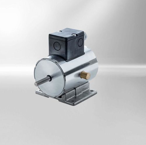 スプレッダーソレノイド - Elevator Brake Solenoids - Kendrion - 高性能 / コンパクト / 複動式