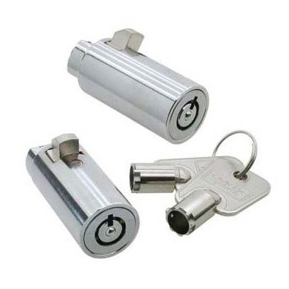 シリンダー - 8871 - Camlock Systems
