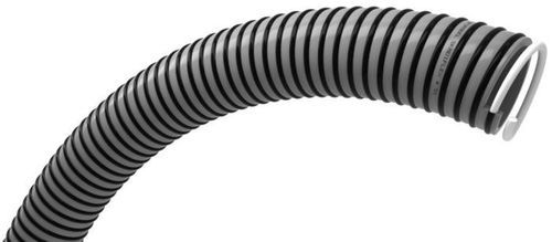 排水用ホース - SPIRABEL SKADIFLEX® - TRICOFLEX - 水 / 泥用 / PVC