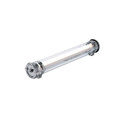 照明器具 - BOYLE Xtrem - SAMMODE - LED / 敏感な光化学プロセス用 / 工業用