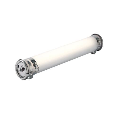 照明器具 - CUGNOT Xtrem - SAMMODE - LED / 作業場所用 / 組み立て作業場用