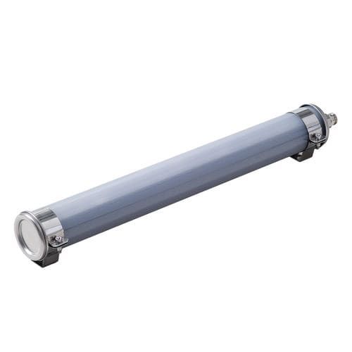照明器具照明 - DOPPLER 70 24DC - SAMMODE - LED / IP69K / IP68