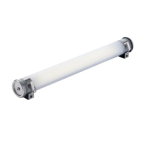照明器具 - FOUCAULT 70 CL2 - SAMMODE - LED / ステンレススチール製