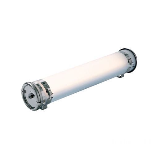 照明器具 - JOULE X-Heat - SAMMODE - LED / 工業用 / 屋外用