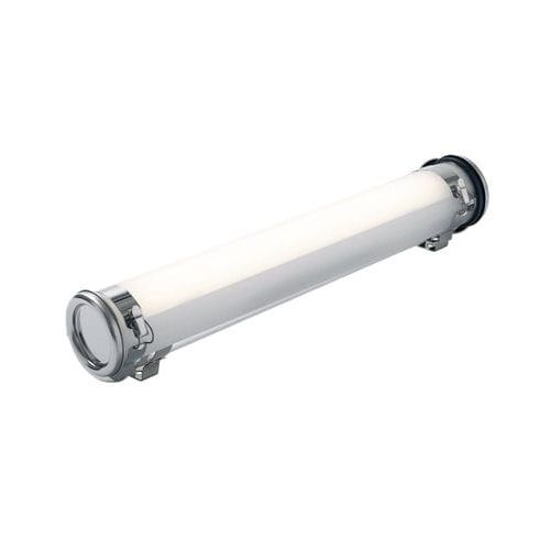 照明器具 - PASCAL 100  - SAMMODE - LED / 屋外用 / IP69K