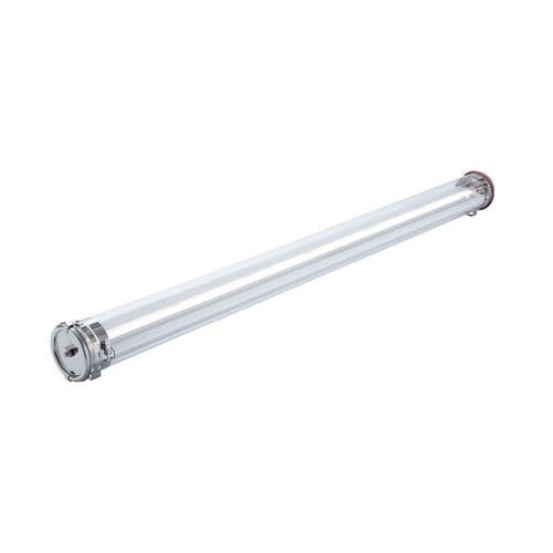 照明器具 - FUMAT - SAMMODE - LED / 工業用 / 敏感な光化学プロセス用