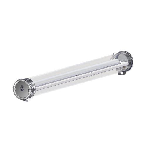 照明器具 - SABATIER Xtrem - SAMMODE - LED / 組み立て作業場用 / メンテナンス用
