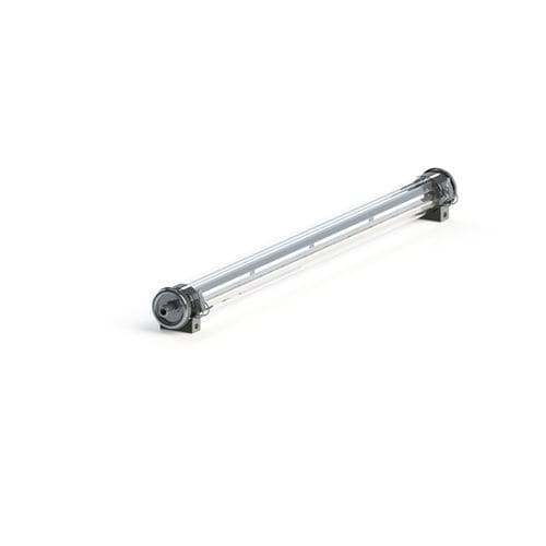 照明器具 - Niepce FV - SAMMODE - LED / メンテナンス用 / IP68