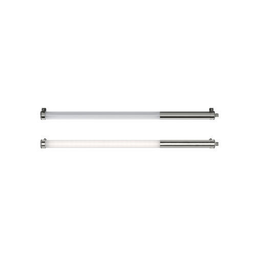 照明器具 - Seurat - SAMMODE - LED / IP66 / IP68