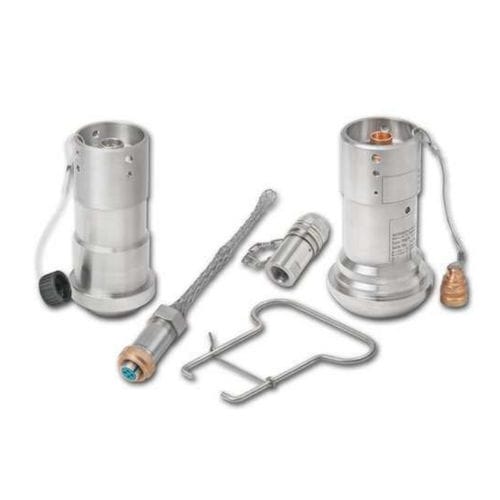 相対圧力トランデューサー - P9420-800 - Nobel Weighing Systems - セラミック / 薄膜 / 4-20 mA