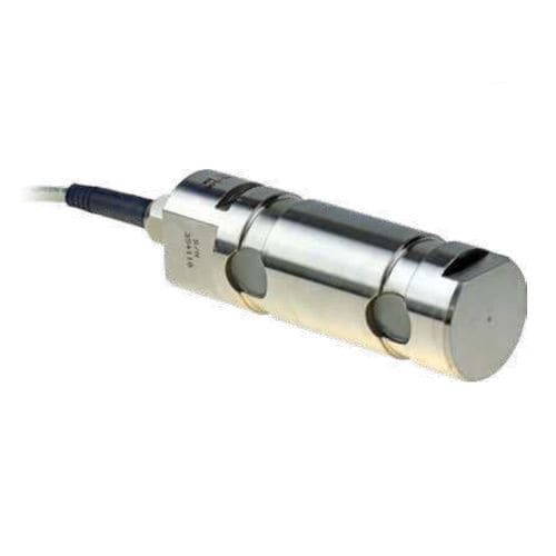 引張りロードセル - KIMD-6  - Nobel Weighing Systems - ビーム型 / 静電容量式 / 1 mV/V