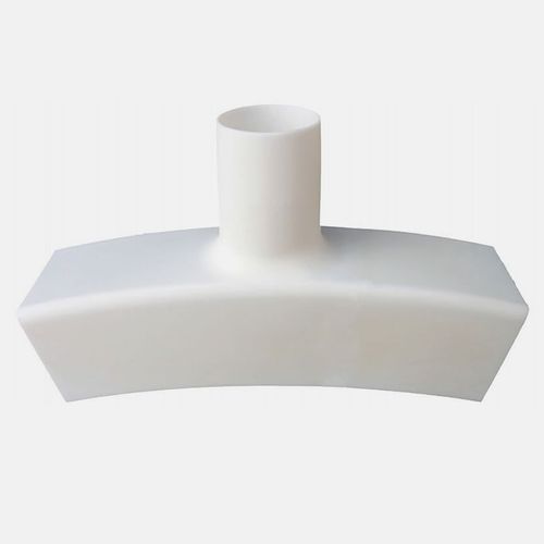 ABS樹脂製3Dプリンタ用樹脂 - ABS Tough - Envisiontec - 白色 / 押し型作成用