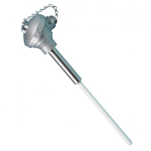熱電対 - Ceramic Kiln Thermocouples - Labfacility Limited - セラミック / IP67 / 高温用