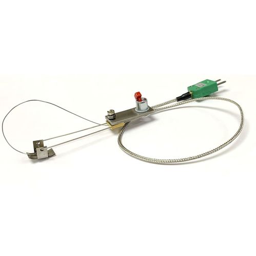 K熱電対 - SKU XE-3899-001 - Labfacility Limited - 絶縁