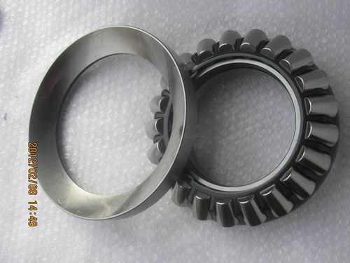 スラストころ軸受 - 29330E series - WQK Bearing Manufacture Co., Ltd