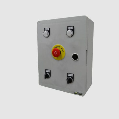 電流DC/AC インバ－タ - INV_SRC series - iNOReA - 三相 / 単相