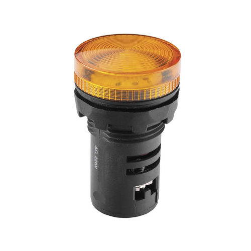 LED照明灯 - EIL-22-C-S - Elcom - IP65
