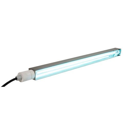 UV消毒ユニット - UV-STYLO-NX - LIGHT PROGRESS SRL - 殺菌灯 / 食品産業用 / 製薬産業用