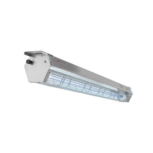 UV消毒ユニット - UV-DIRECT-H-NX - LIGHT PROGRESS SRL - 殺菌灯 / 食品産業用 / 製薬産業用