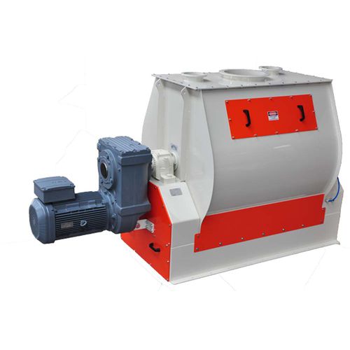 高速粉砕機 - BMRA - Defino & Giancaspro - 廃棄物用 / ナイフ式 / 横型
