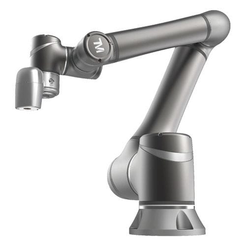 協働ロボット - TM series - EAR FLAP® - 6 軸 / ハンドリング / パレタイジング