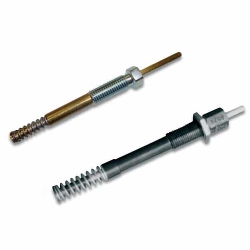 熱電対 - 4102 series - AWF - エンジン用 / ベアリング用 / コンプレッサー用