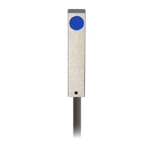 誘導型近接センサ - IBS-Q5501P-A1VN2 - WICK ELECTRONIC COMPANY LIMITED - 正方形