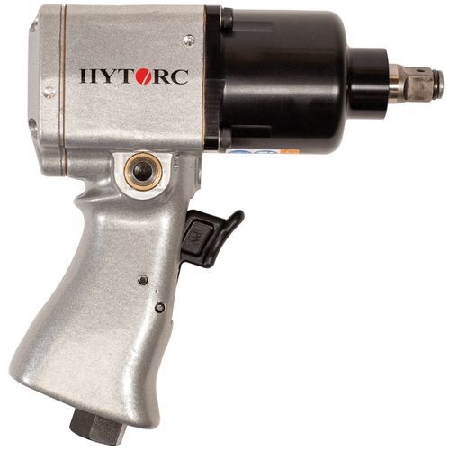 空気圧式インパクトレンチ - HY series - HYTORC - 1/2" / 1" / 3/4"
