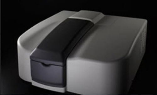 UV用分光測色計 - T92+ - PG INSTRUMENTS LIMITED - ダブルビームタイプ / 卓上型