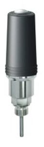 Pt100温度センサ - RTD / Pt100 - MONTWILL GmbH - 測温抵抗体（RTD） / ケース入り / G1