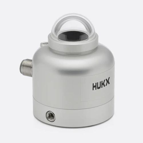 Cクラス日射計 - SR05-A1 - Hukx - アナログ / RS-485 / 電圧出力