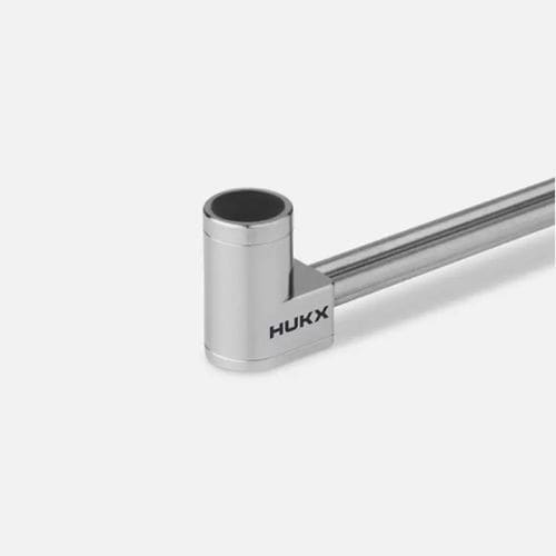 水冷式発電センサーおよびフラックス - SBG04 - Hukx - 校正