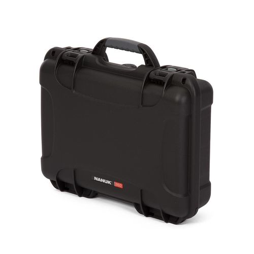 輸送用手提げケース - 910 - NANUK - 保護 / PP / 写真撮影装置