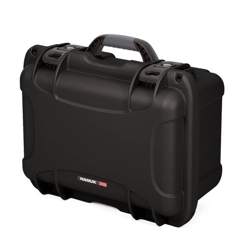 輸送用手提げケース - 918 - NANUK - 保護 / ポリプロピレン製 / 樹脂製