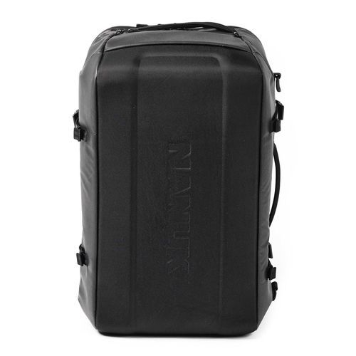 輸送用袋 - N-PVD 40L - NANUK - ファスナー付き / ポリエステル製 / EVA