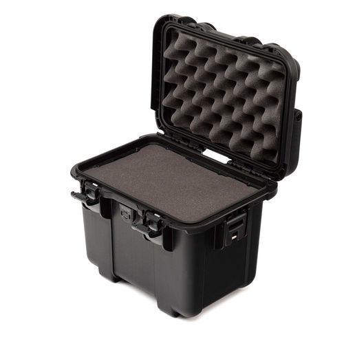 輸送用保護ケース - T20 - NANUK - 保護 / 樹脂製 / 軽量