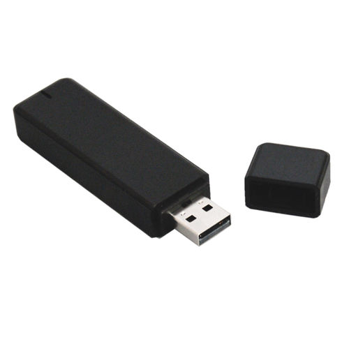 コンパクトRFID リーダー - EVO UHF - iDTRONIC GmbH - 卓上 / USB / UHF用