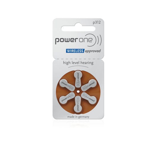 1.5Vバッテリー - VARTA Microbattery GmbH - 高密度エネルギー