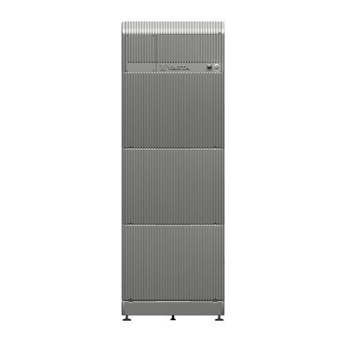 リチウム イオンエネルギー貯蔵システム - VARTA.wall - VARTA Microbattery GmbH