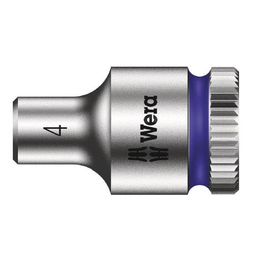 手工具用ソケット - 8790 HMA series - Wera Tools