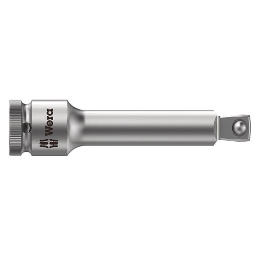 ソケットエクステンション - 8794 A  - Wera Tools